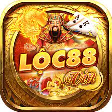 loc88.vin APK icon